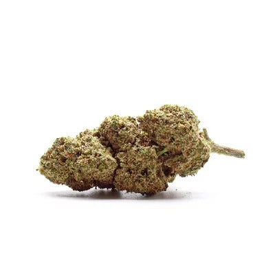 PETER PAN CBD